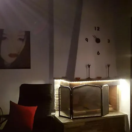 Domi's Rooftop 塞萨洛尼基